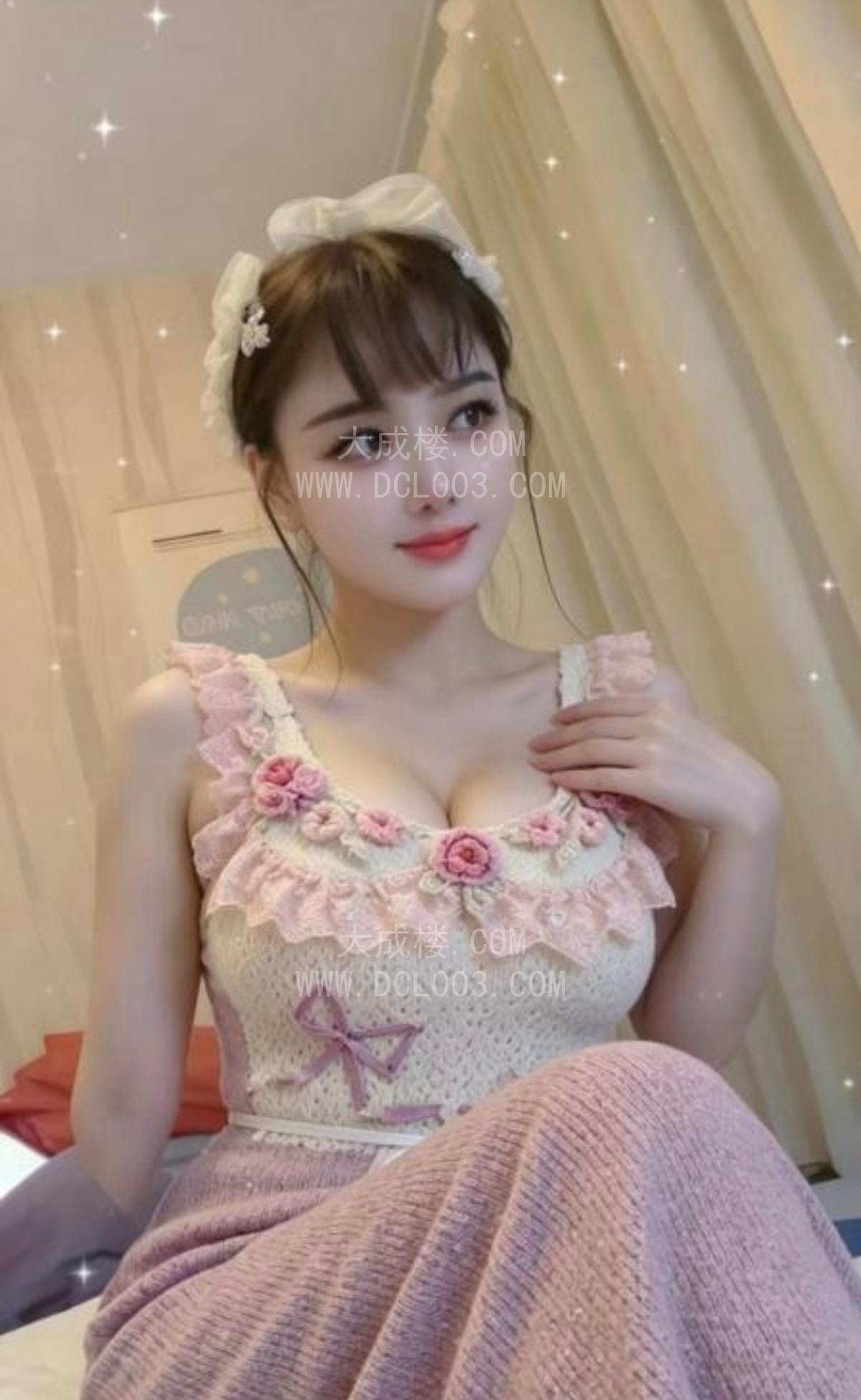 合肥包河D胸少妇