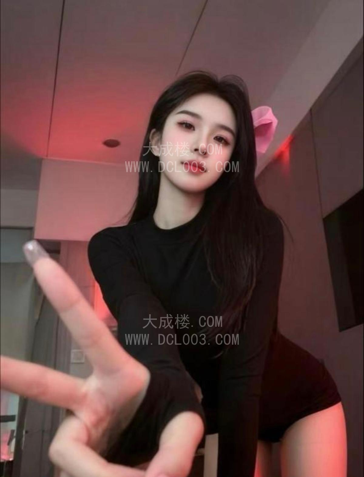 包河清纯婉儿