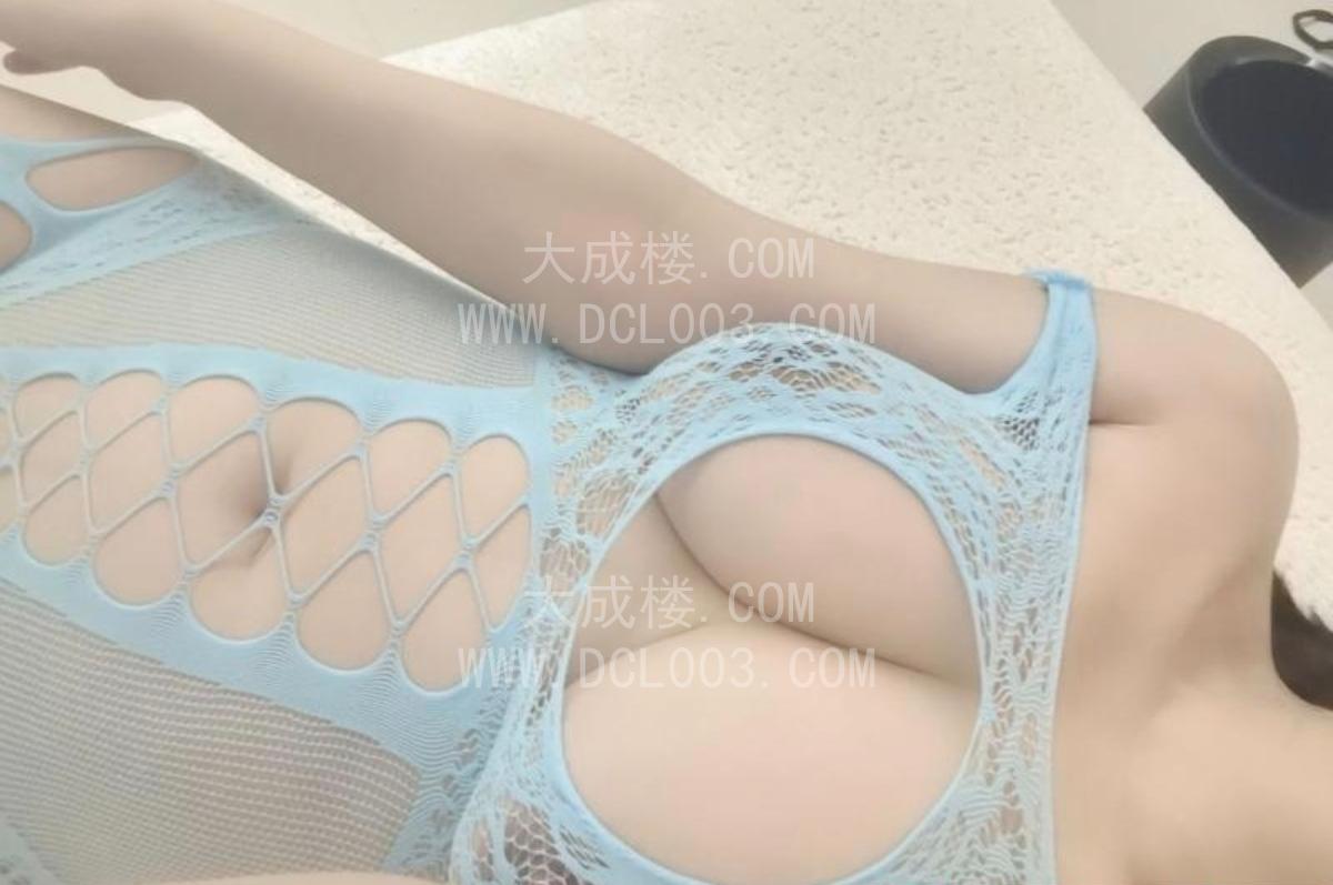 沈阳爆乳淫妻榨汁机