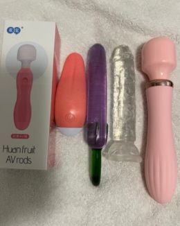 武汉道具水娃服务女王