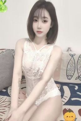 杭州巨乳圆圆