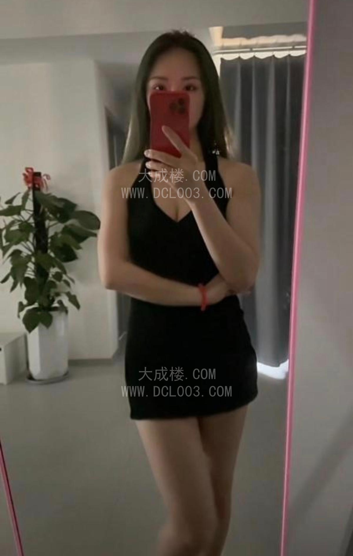 郑州丰庆路长腿御姐