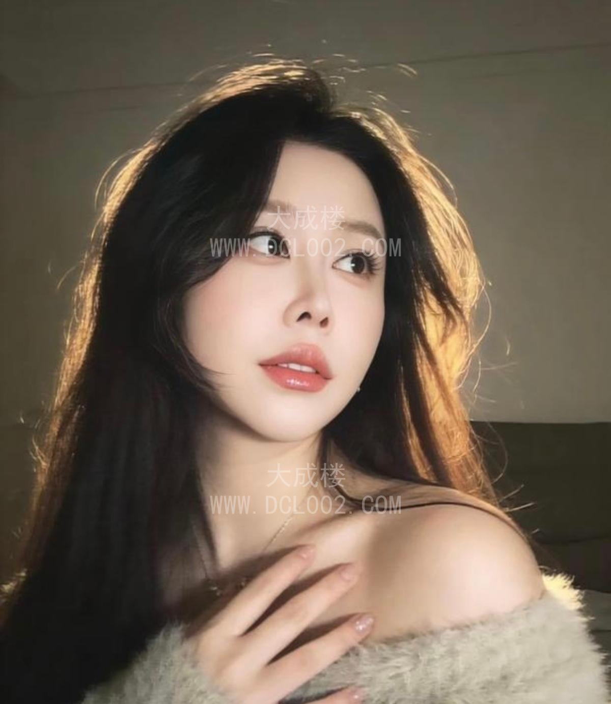 杭州上城橙子老师