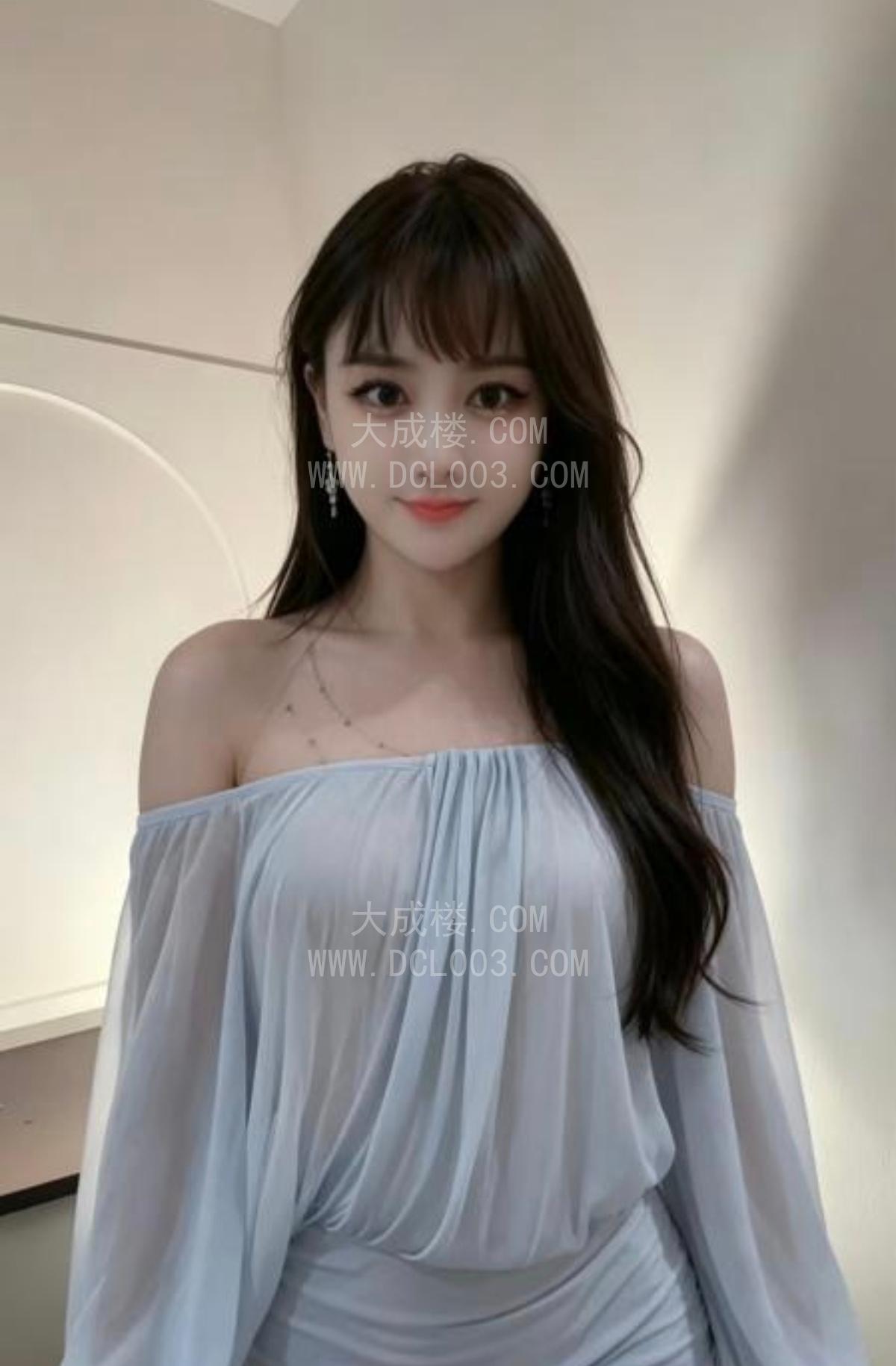 合肥包河D胸少妇