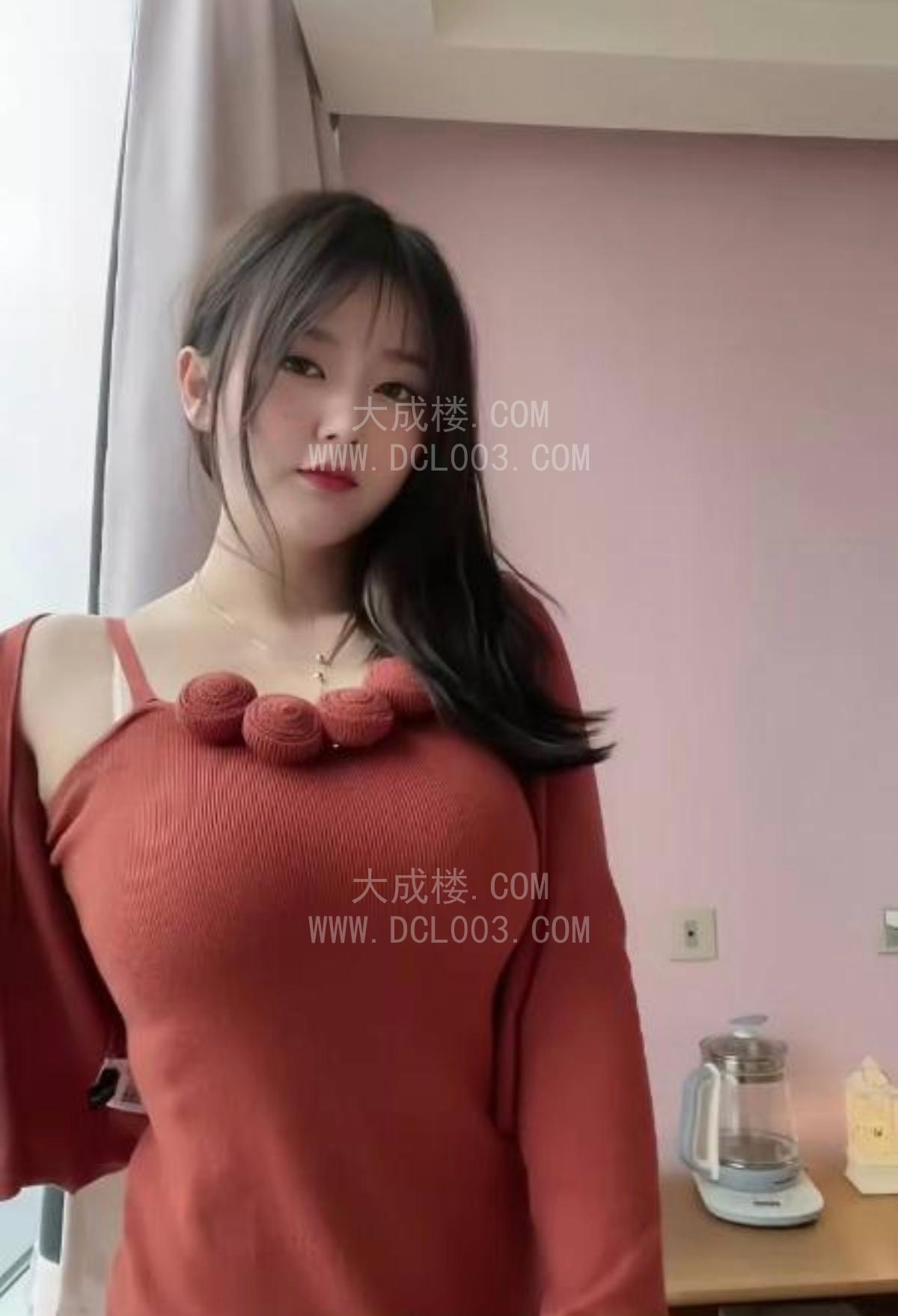 武汉武昌风骚可爱的萌萌