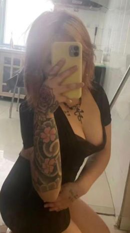 铁西吒儿