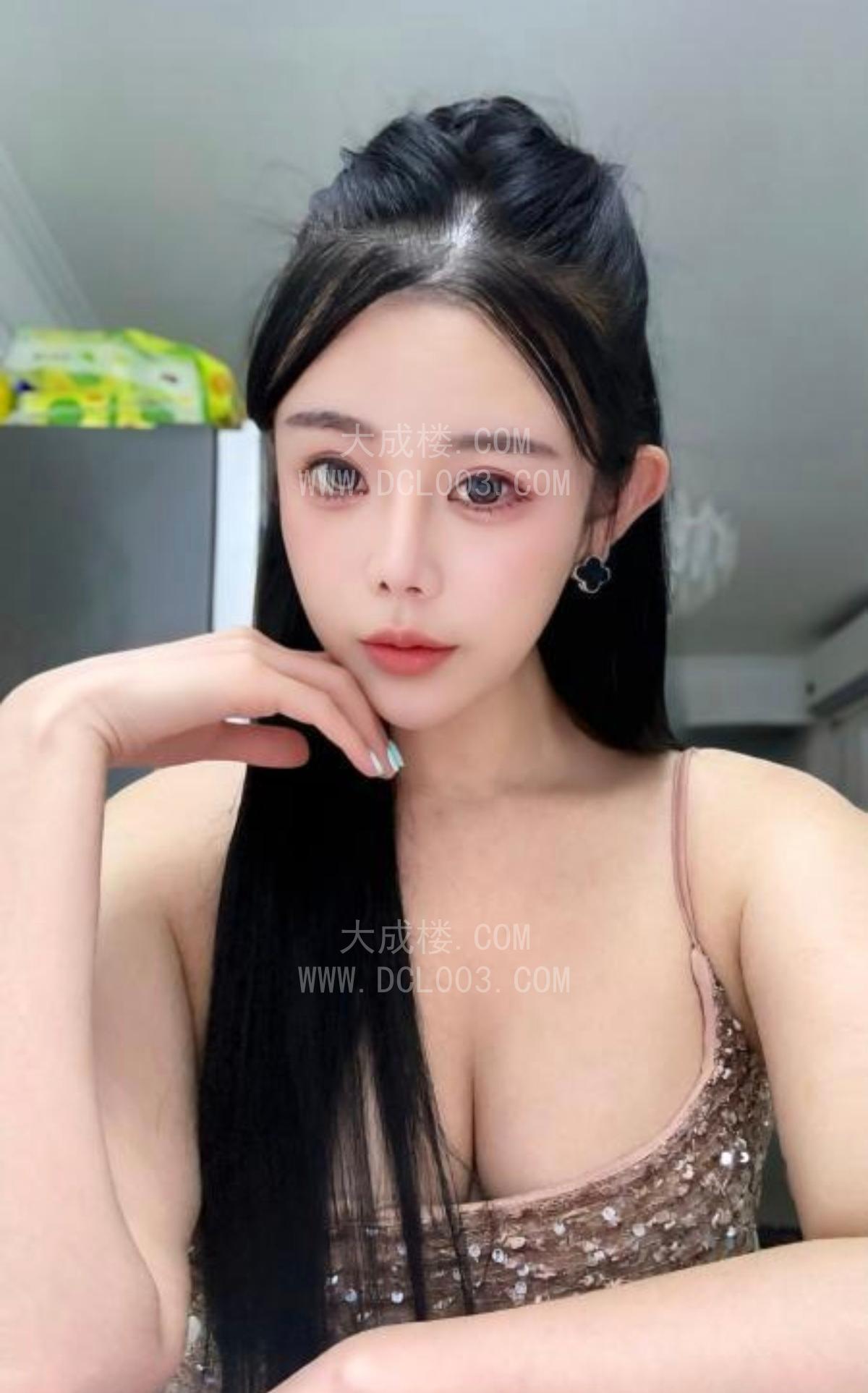 朝阳百子湾巨乳御姐文静