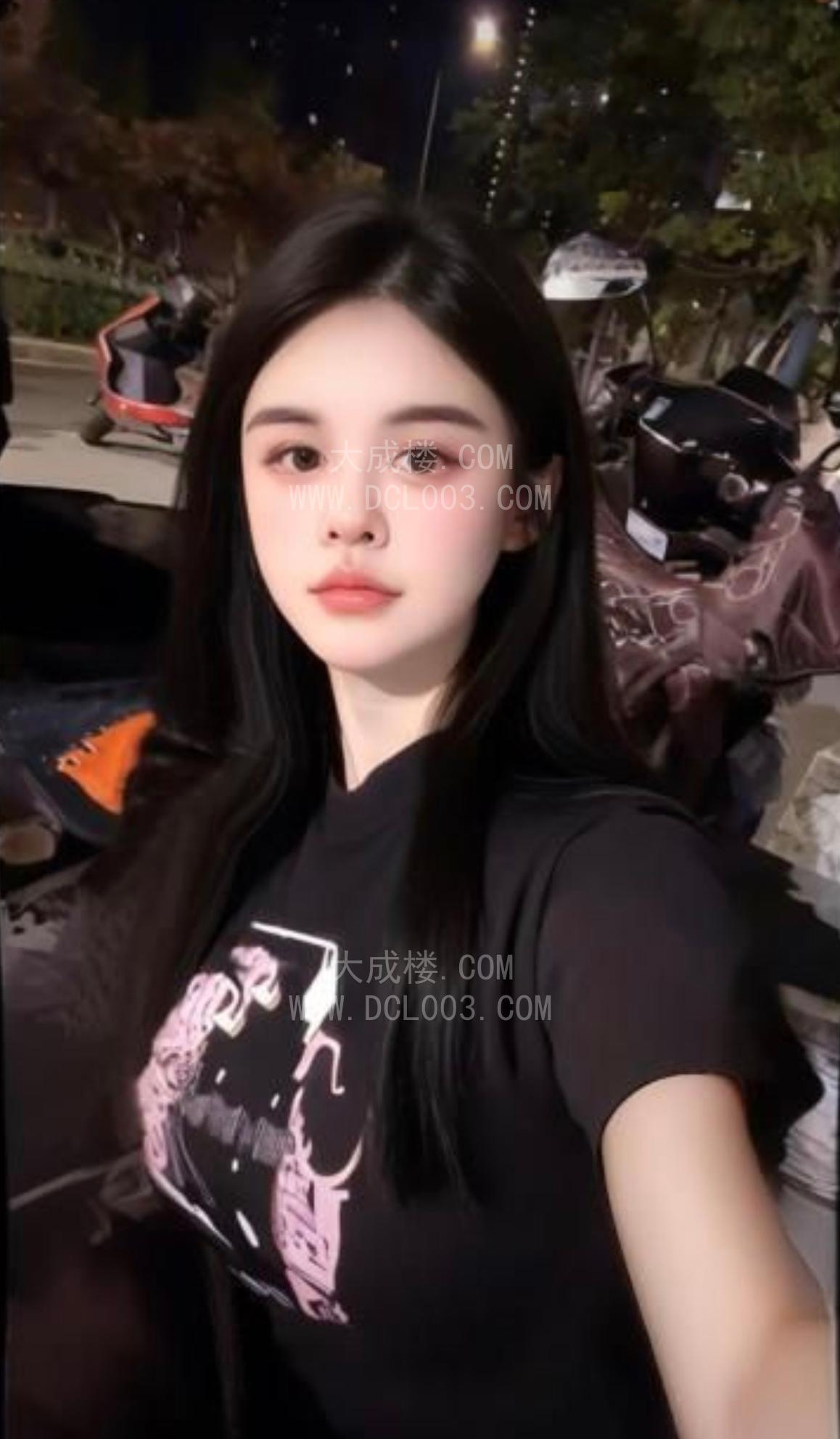 南京童颜巨乳