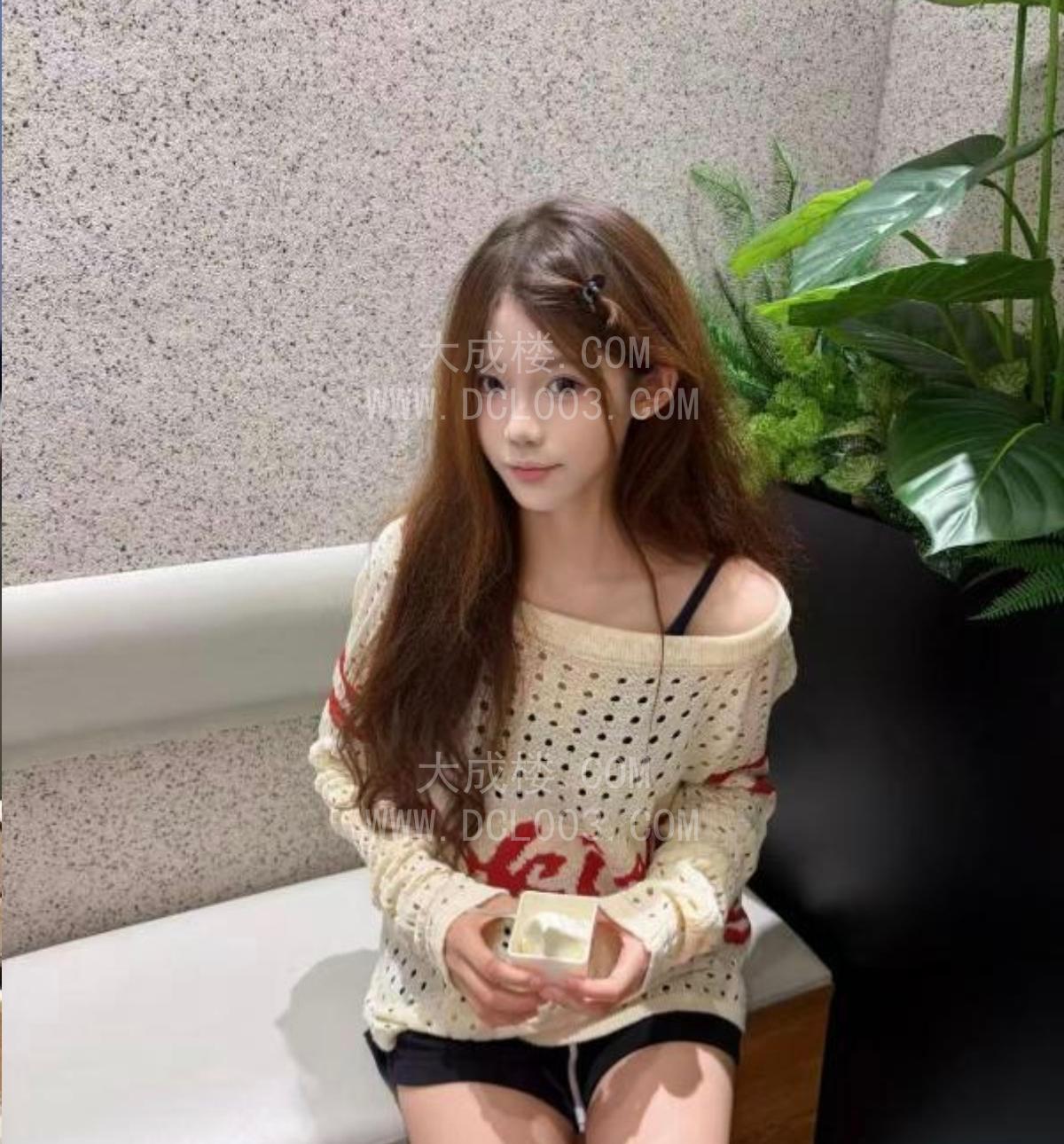 合肥莹宝妹妹