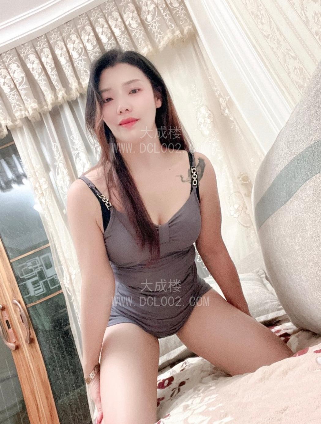 广州花都美乳少妇