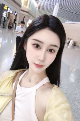 河东娇嫩小骚货