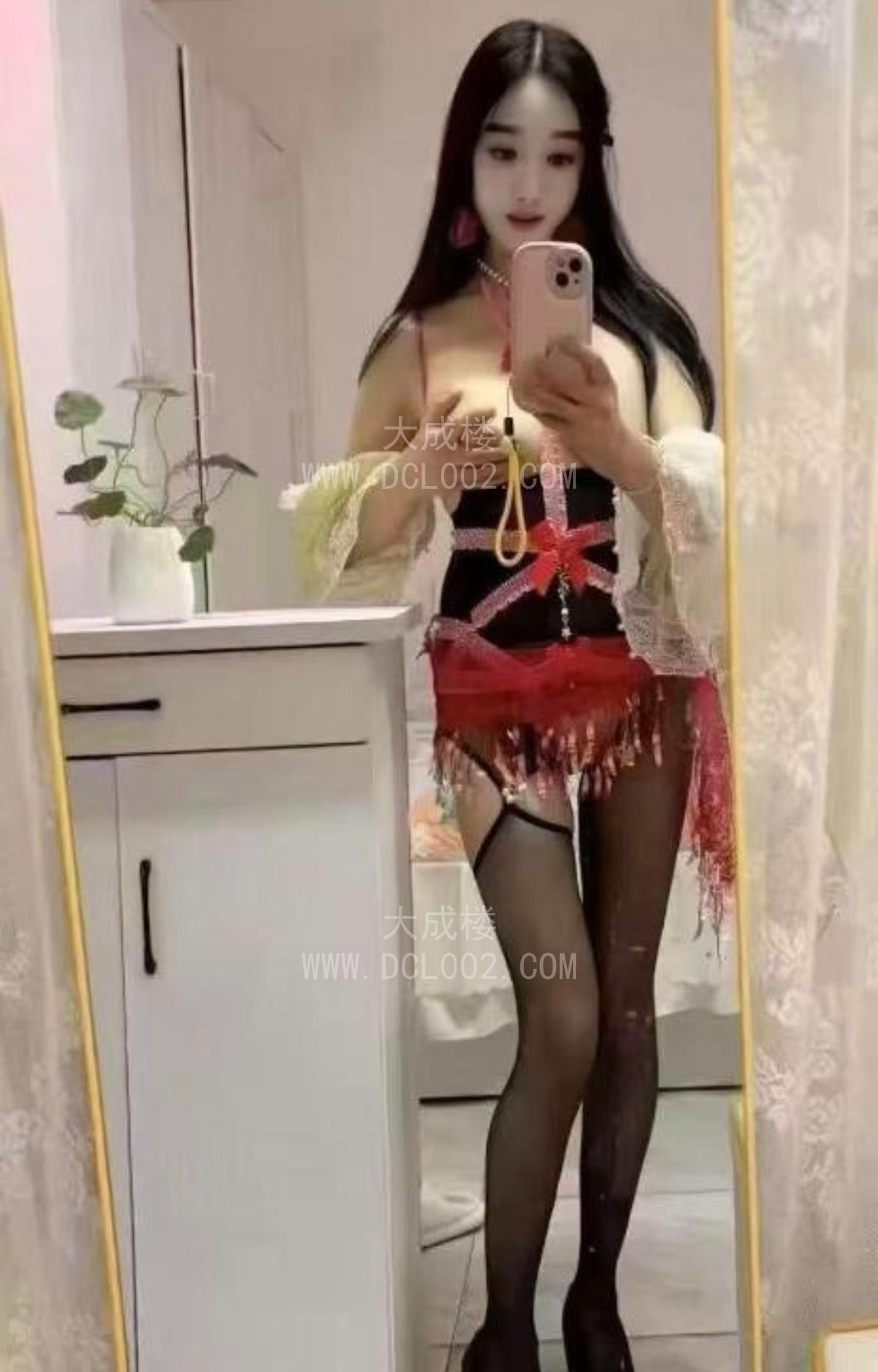 武汉汉口性价比姐姐