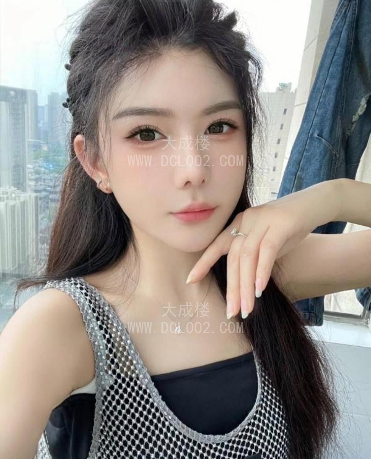 郑州金水青青老师