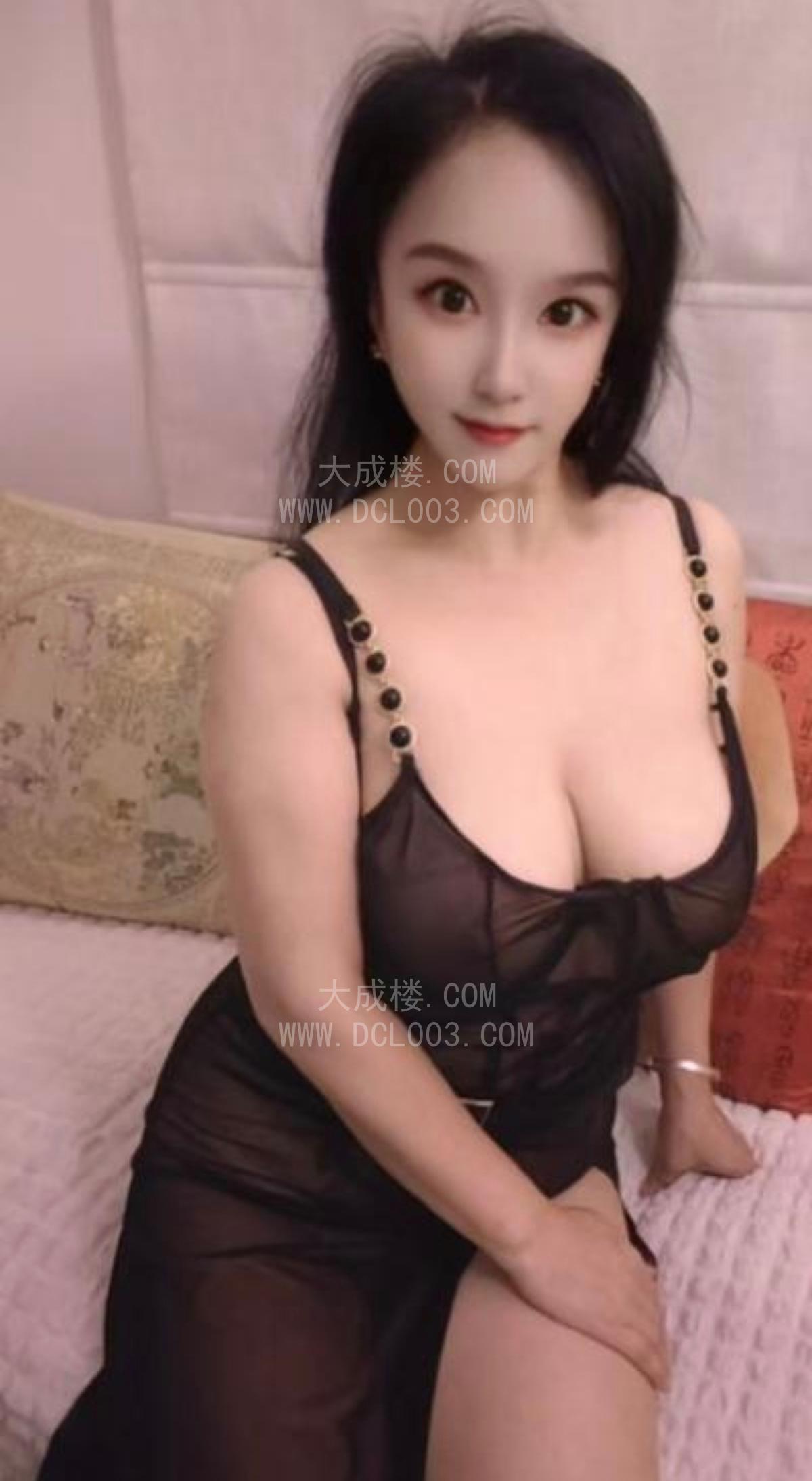 福田巨臀榨汁骚货