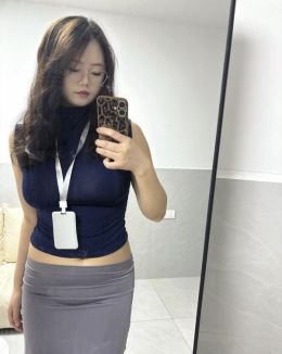 肥臀大屁股