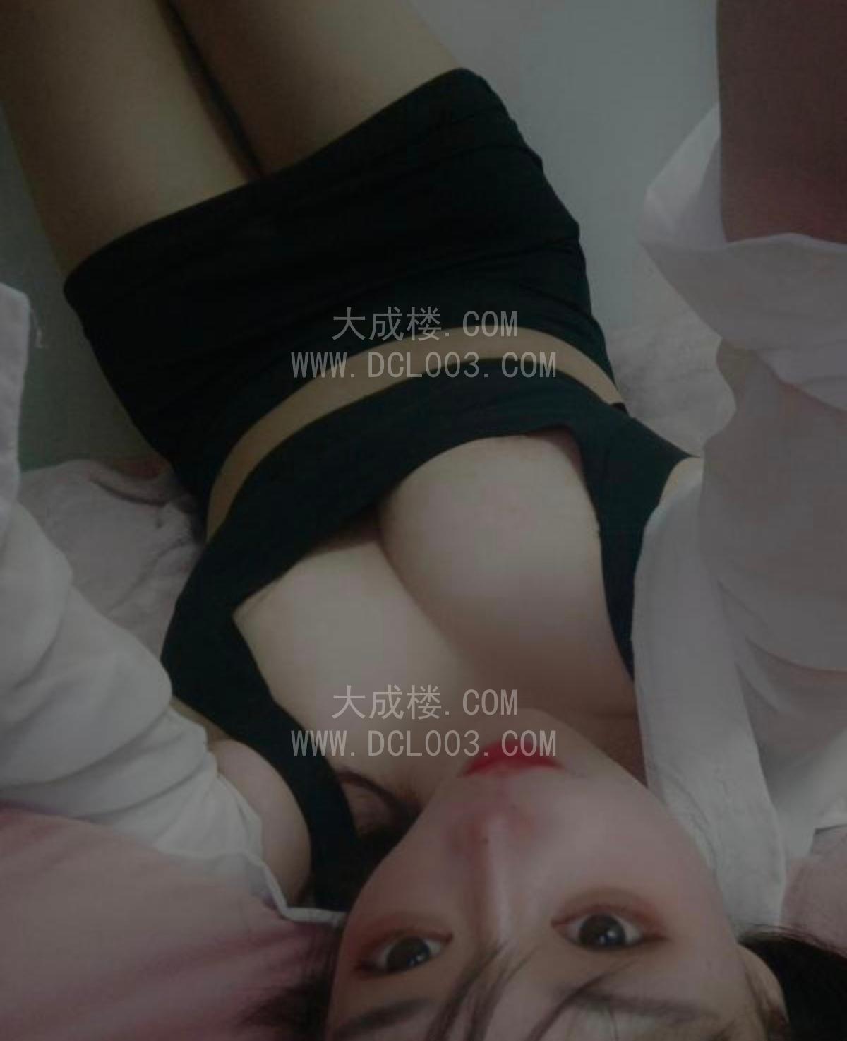 龙岗坂田巨乳乳胶