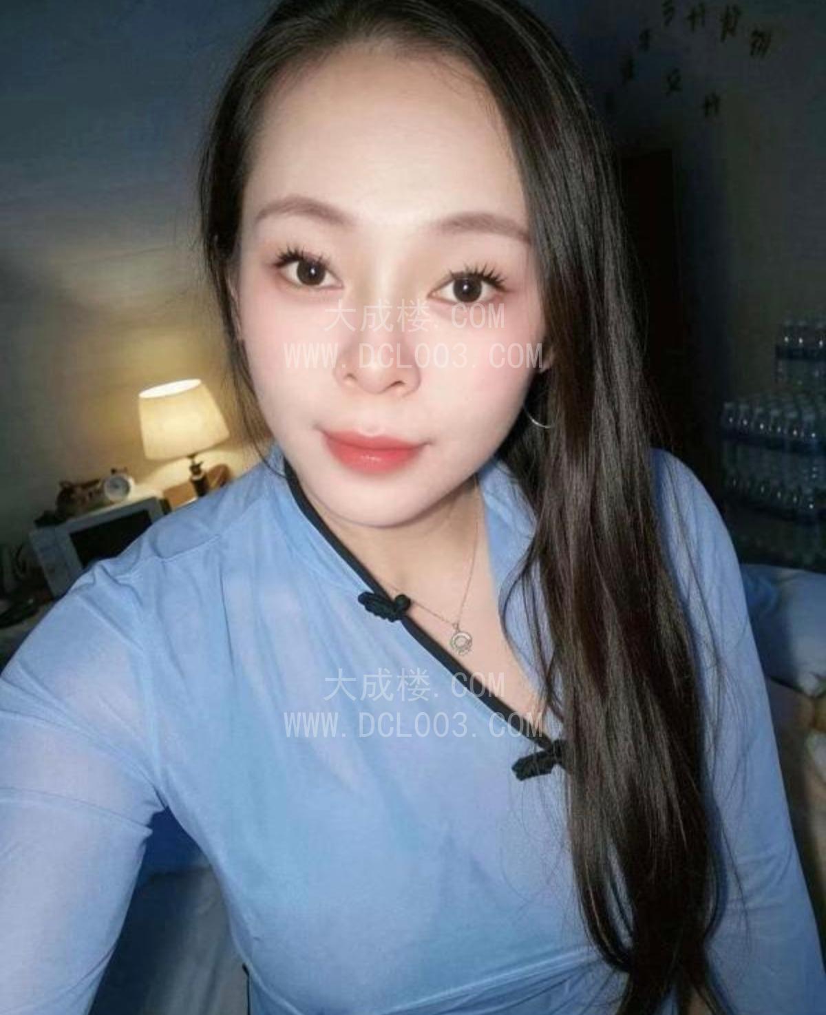 沙坪坝巨乳莉莉姐
