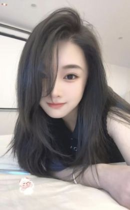 南昌颜值糖果
