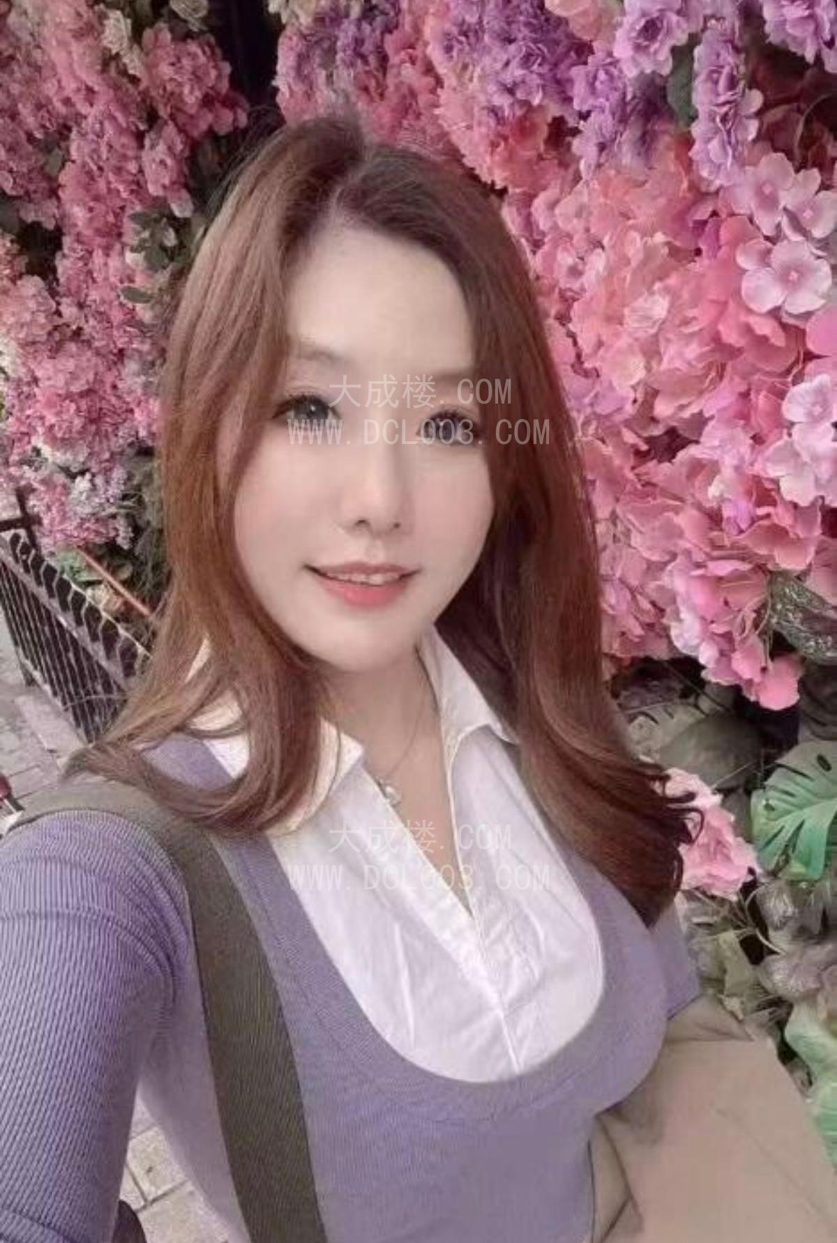 杭州少妇水多多