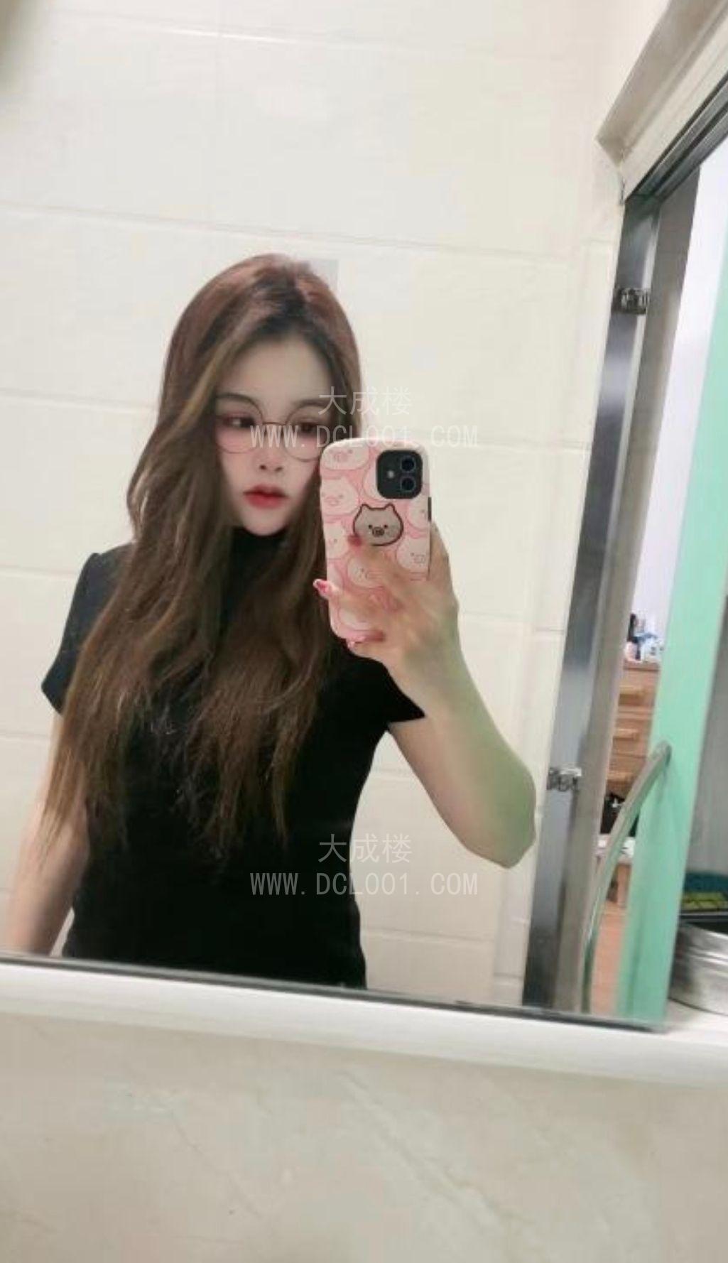 顺德大良妖精
