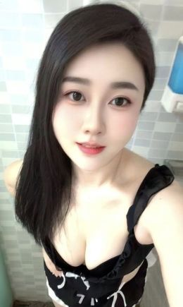东莞东城少妇冰冰姐