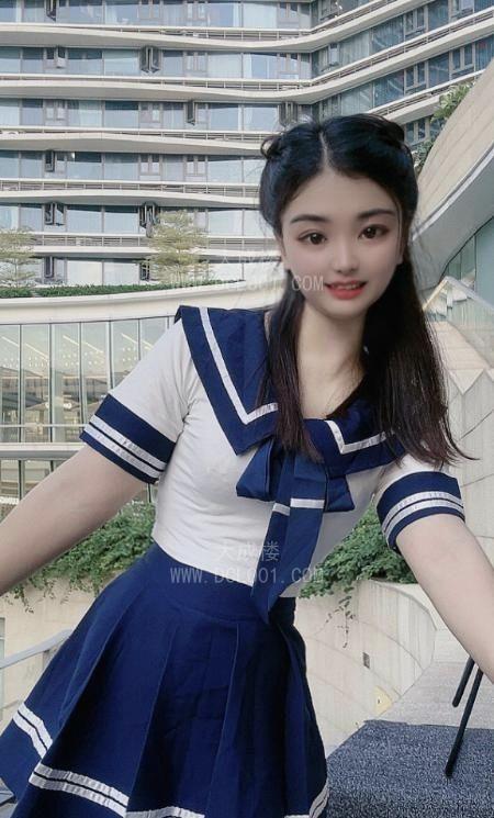 梅花园樱桃