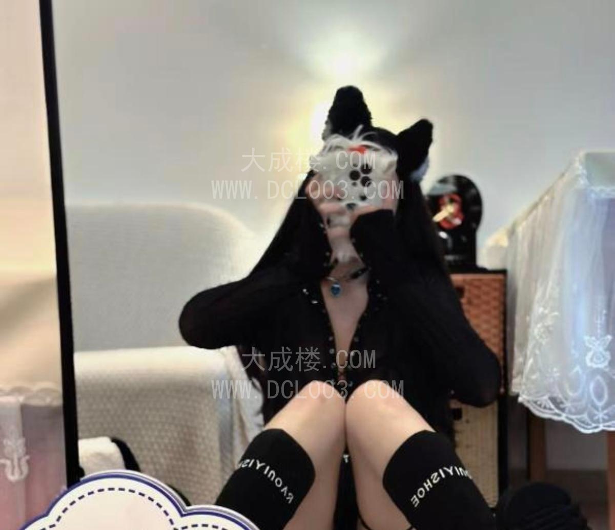 福田御姐调教女王