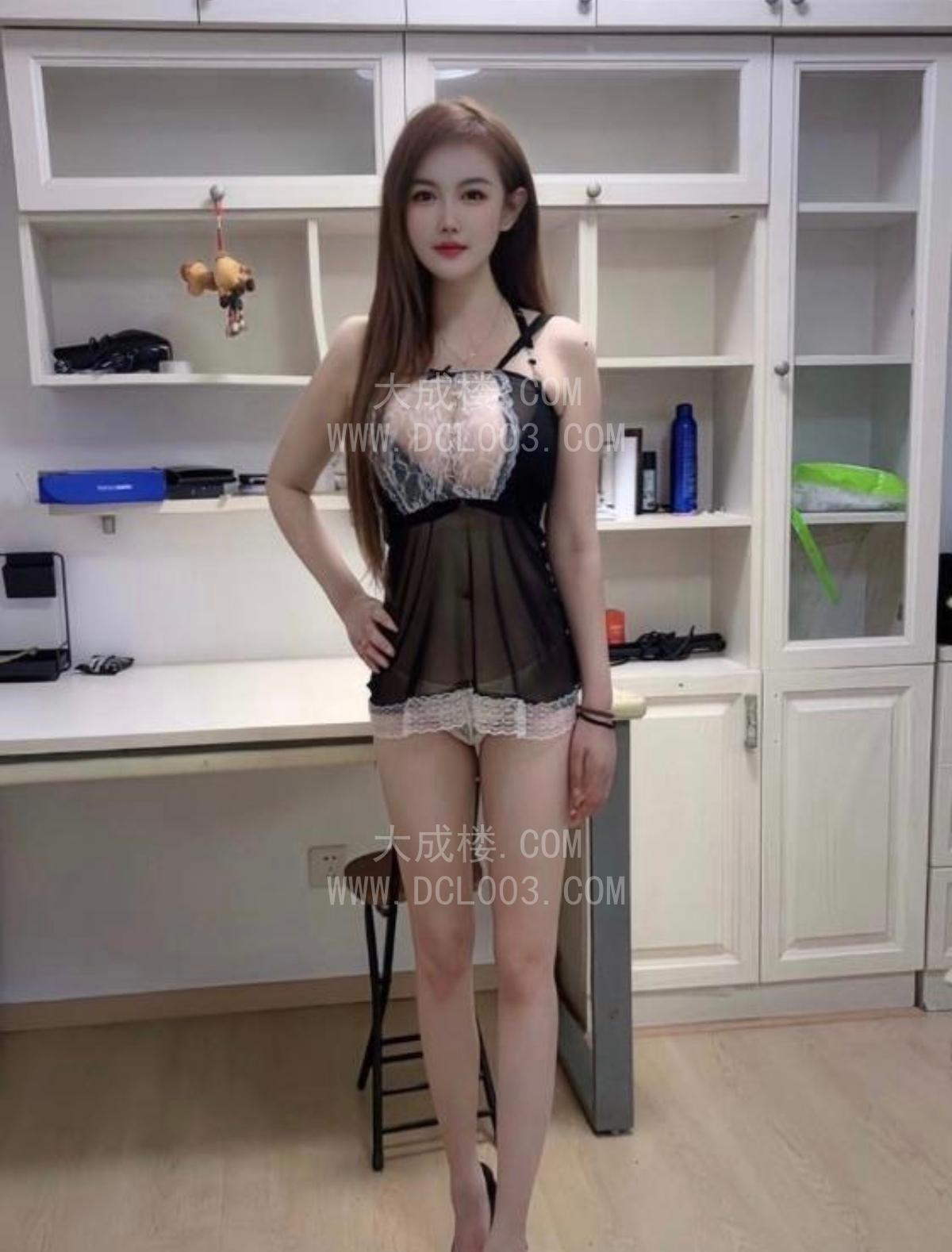 重庆新牌坊大波骚妹
