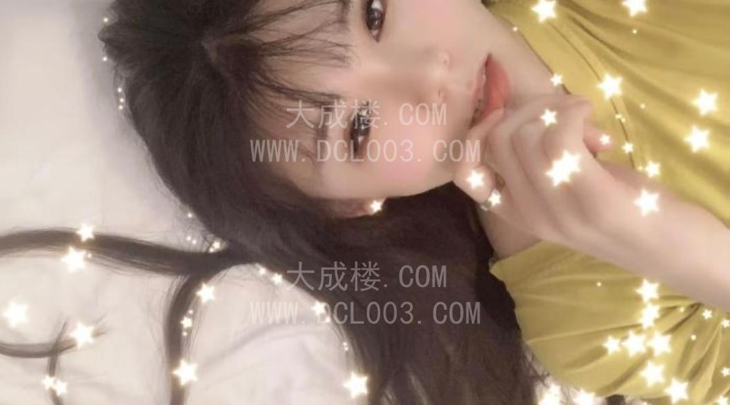 合肥兼职奶大水多多人妻