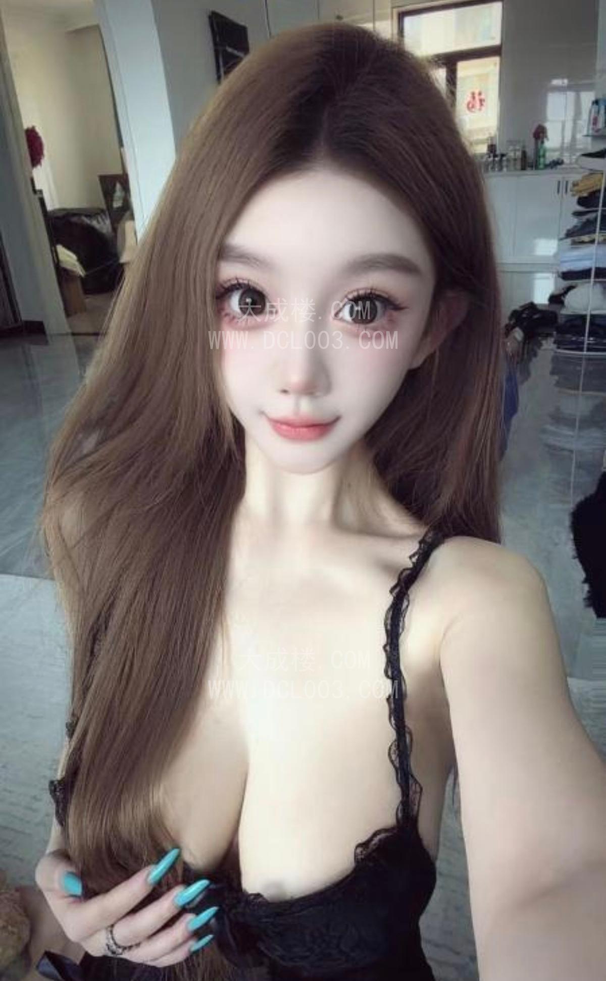 长宁性感大胸翘臀