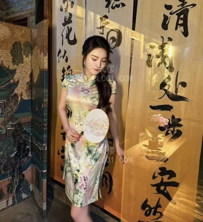 成都成华糖果