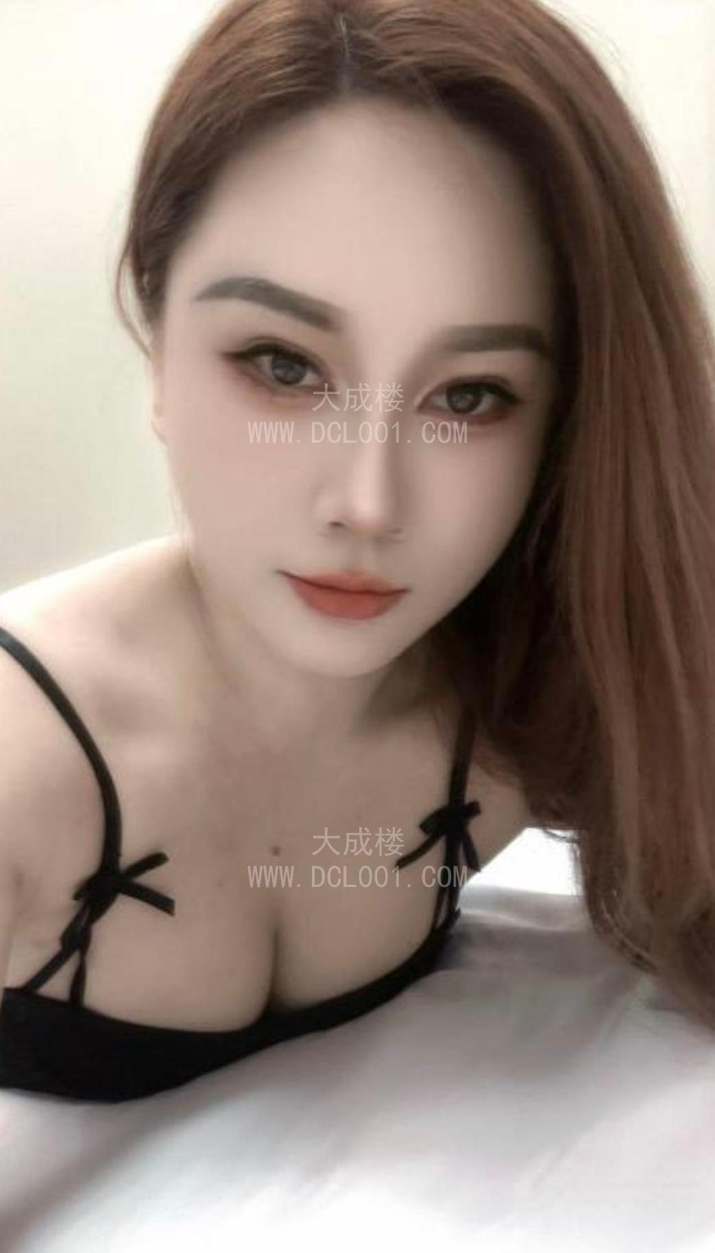 南昌大胸笛笛