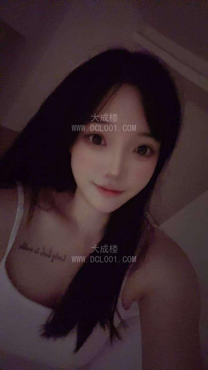 大朗服务雅欣