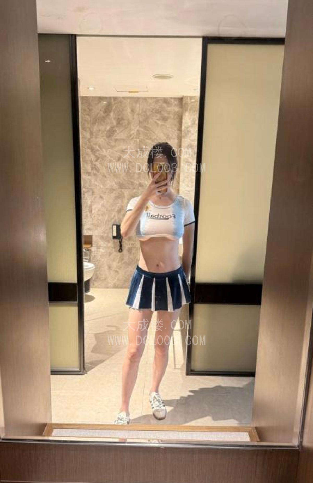 武汉后湖足球宝贝希希