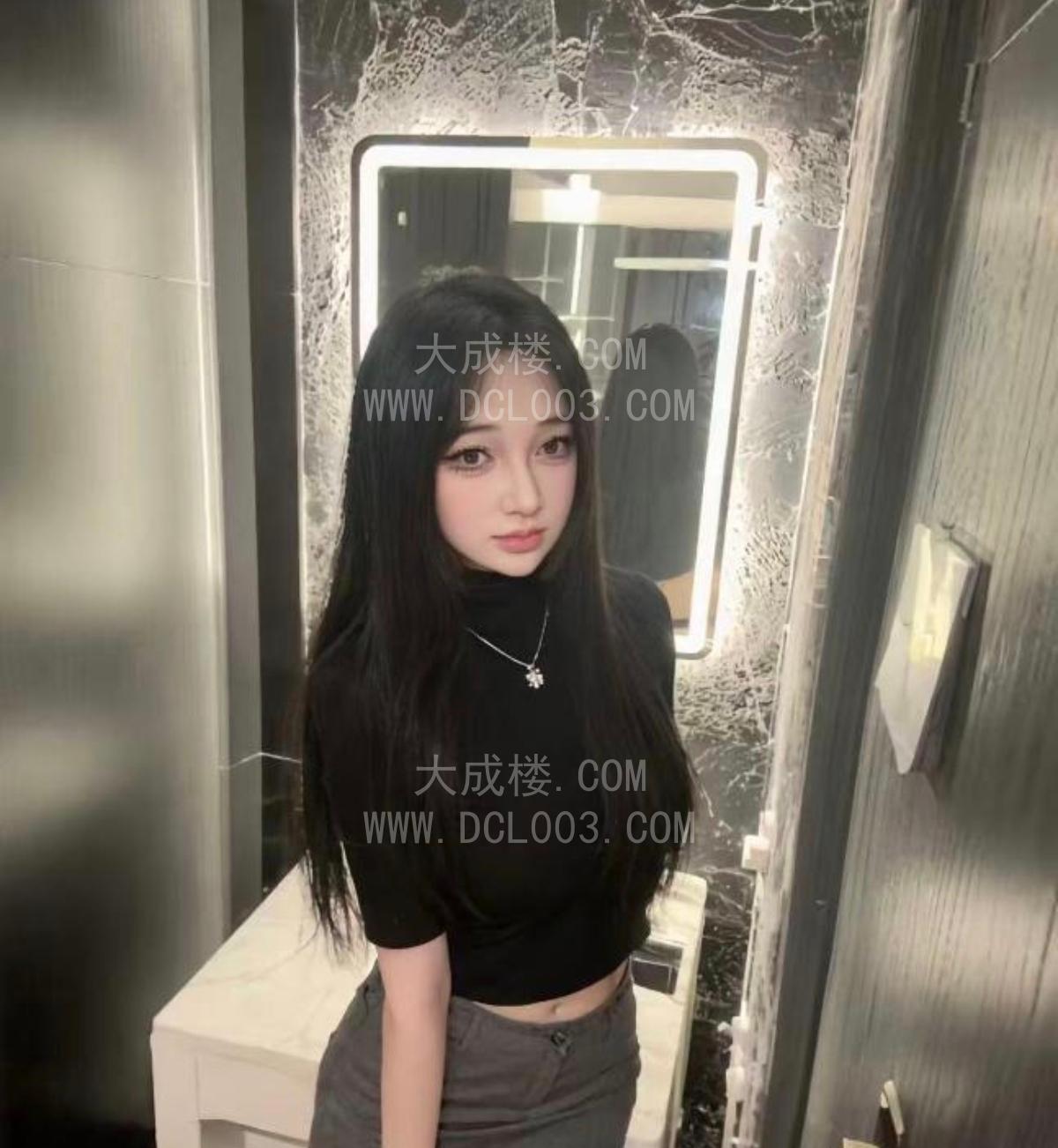 长沙丰满翘臀老师口活好