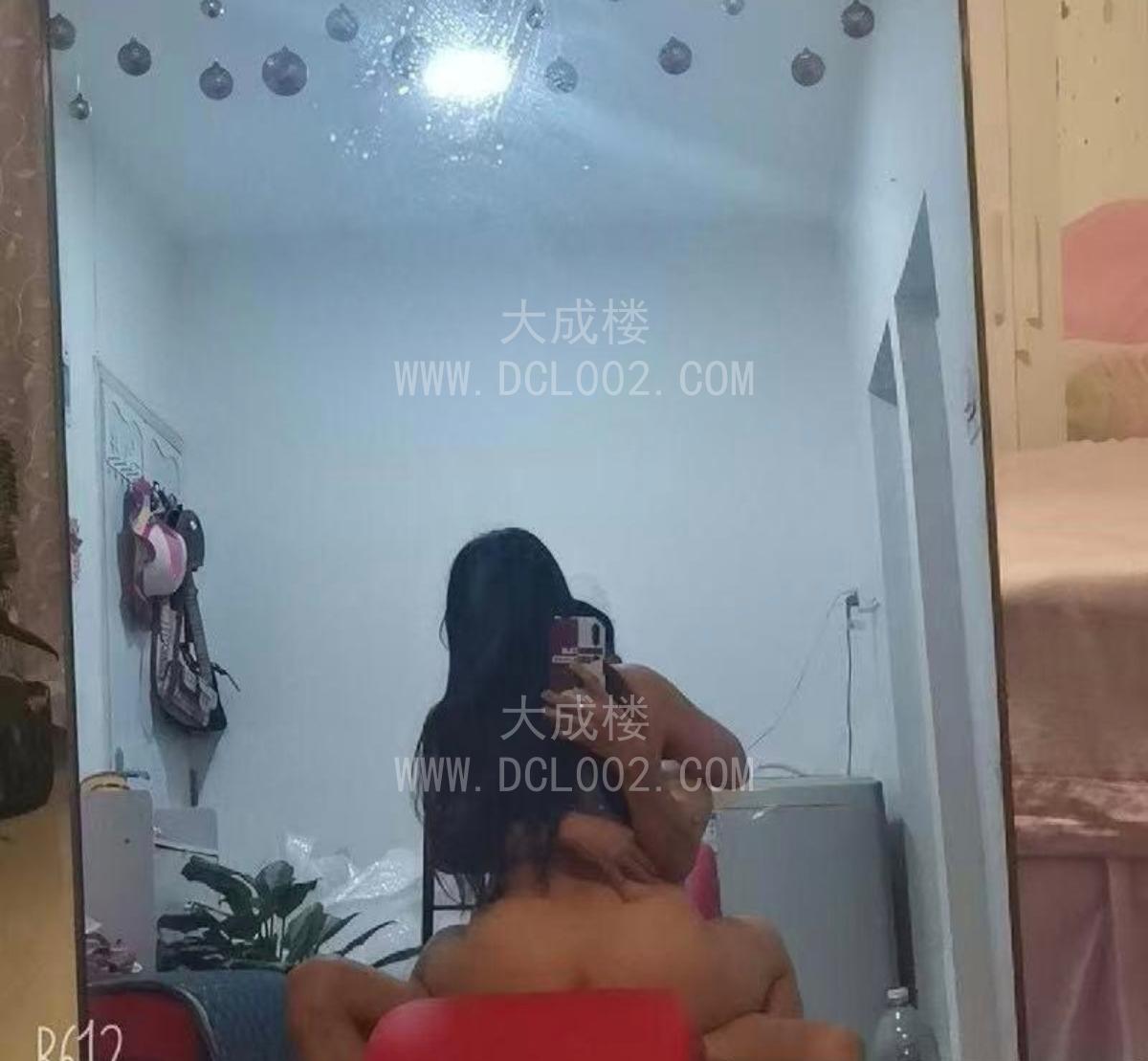 罗湖情趣对镜啪甜宝