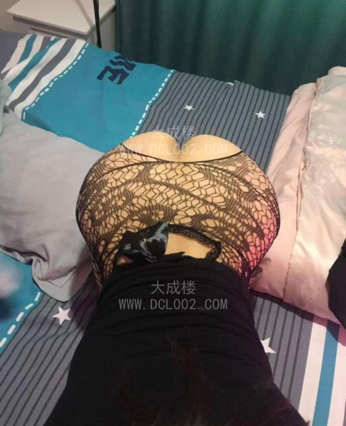 闵行性价比服务系老师