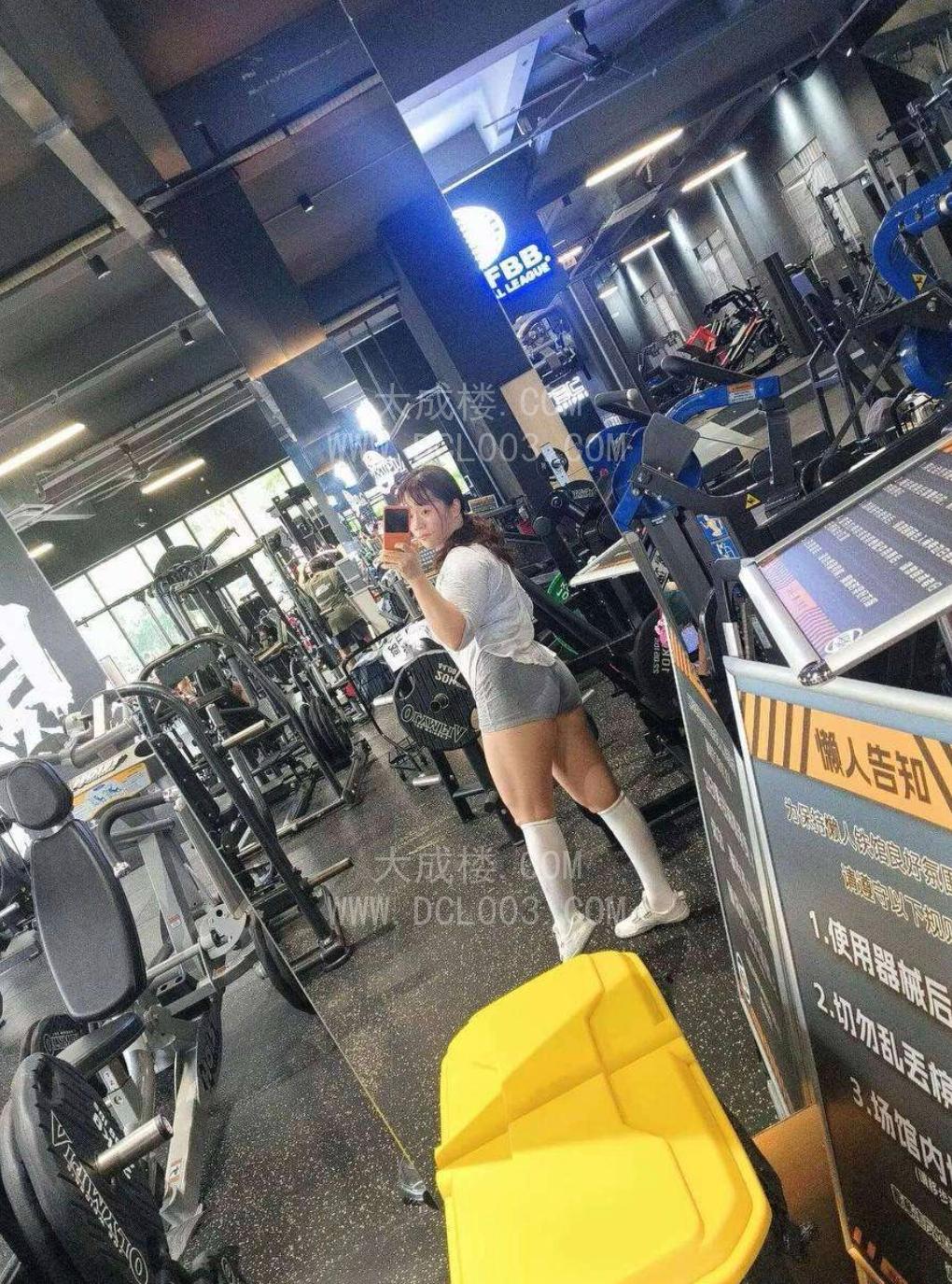 番禺丰满巨乳肥臀嘟嘟