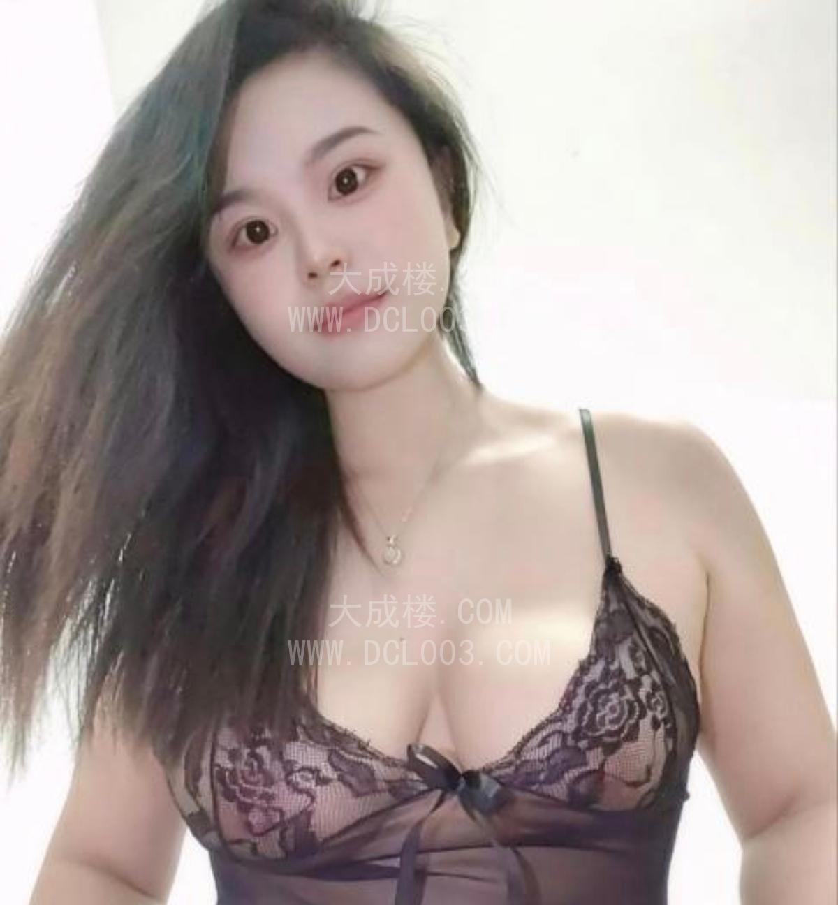 昆明官渡情趣骚逼少妇