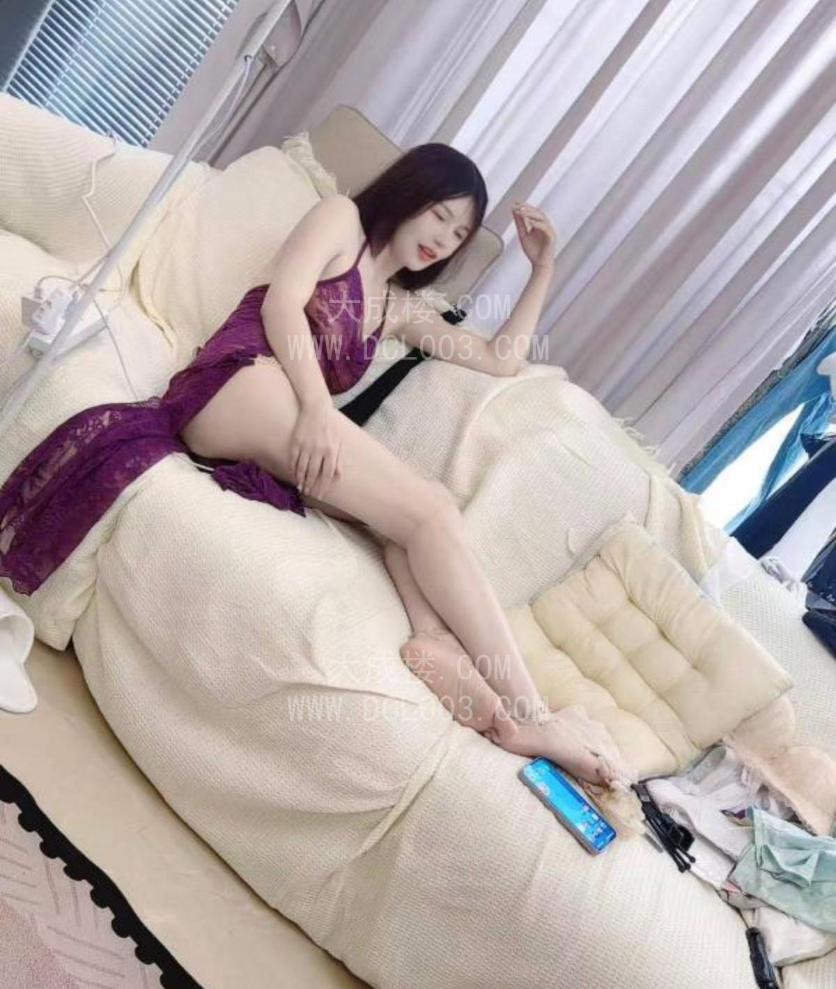 天河颜射SM漫漫