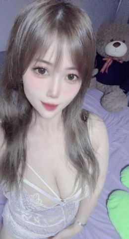 白云永泰思思