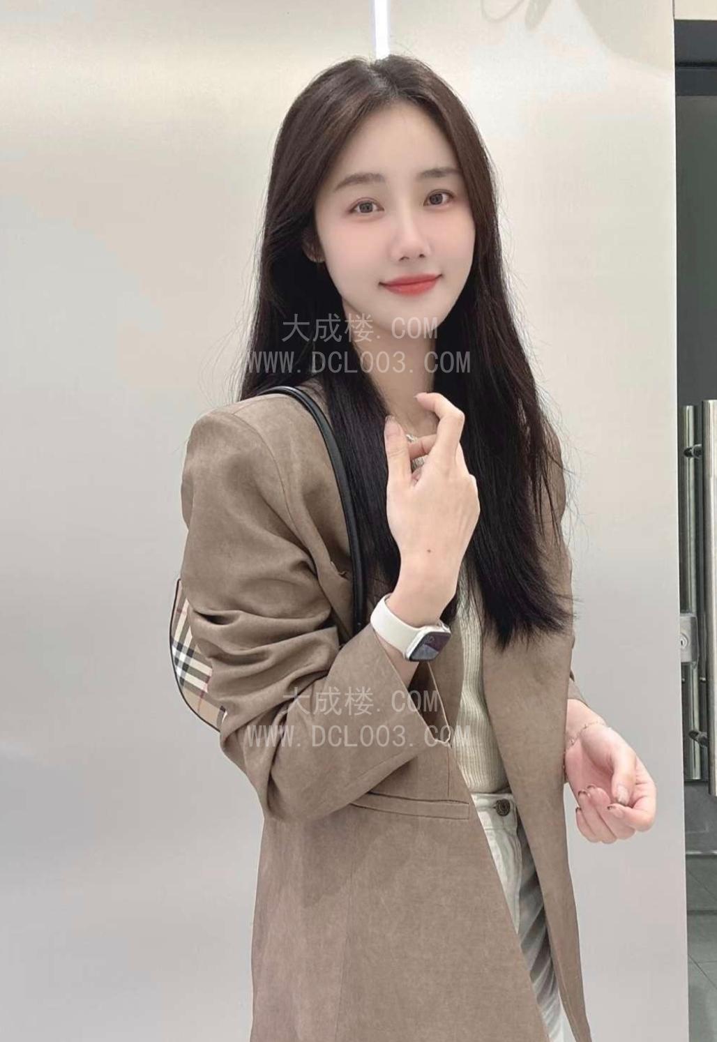 佛山新妹妹下海娜美
