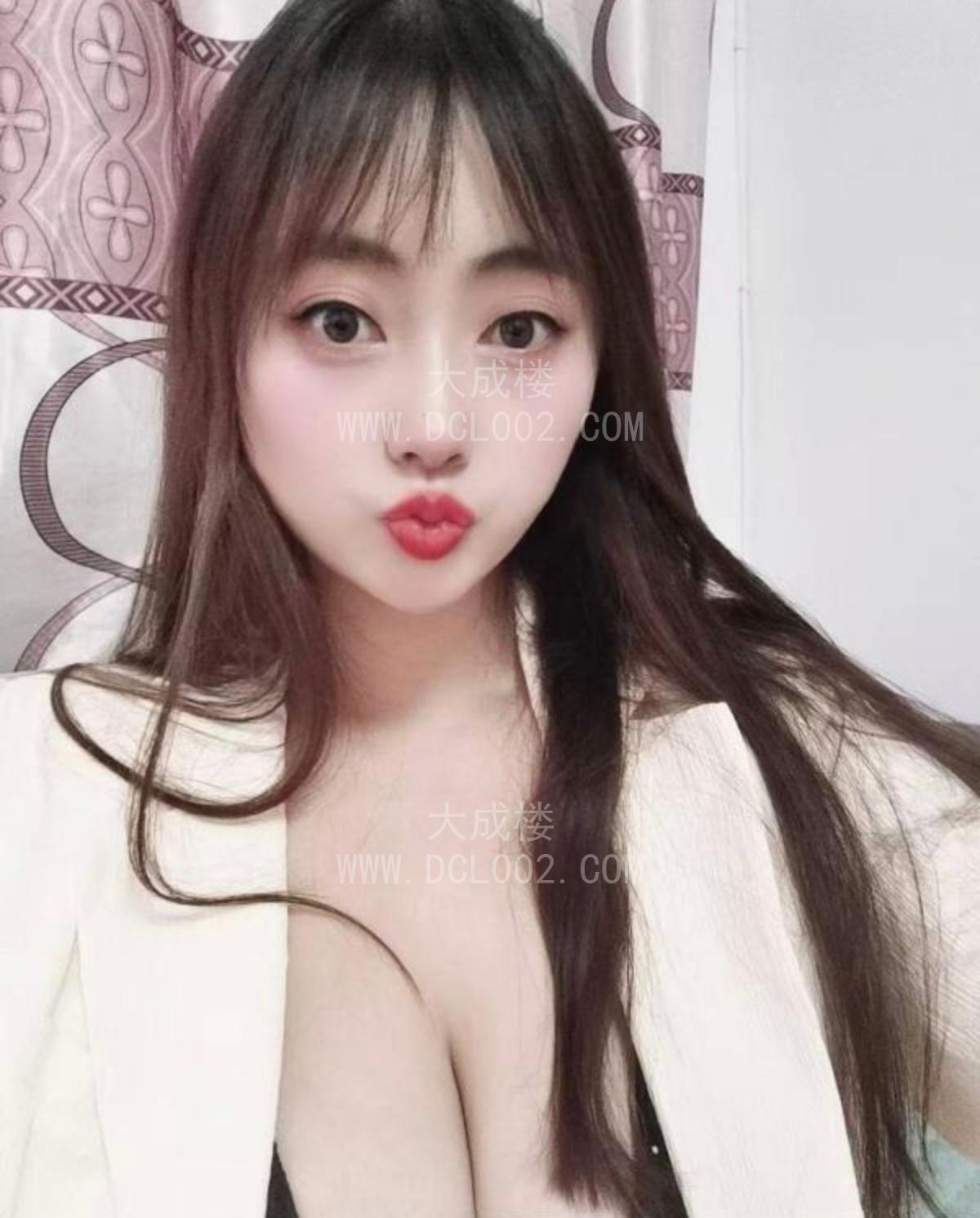 武汉徐东雨柔大奶G