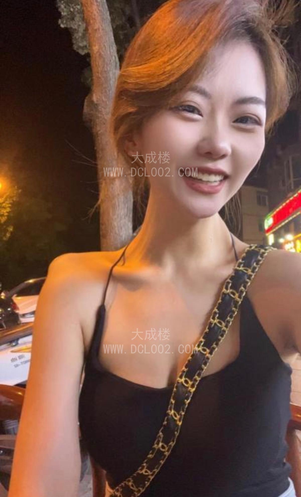 合肥爱笑的黑丝美腿小姐姐