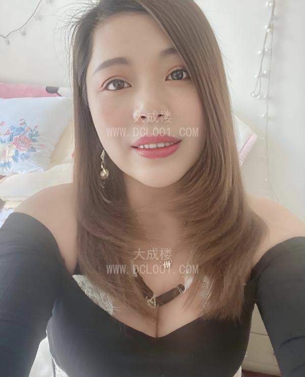 昆明熟女香水