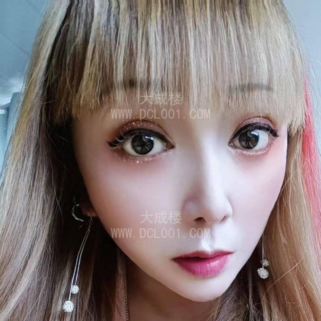 郑州性价比