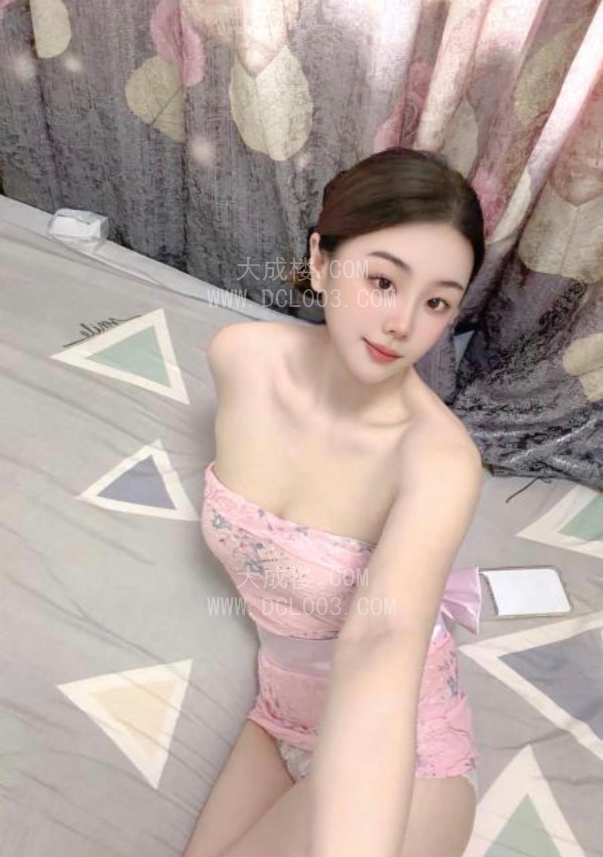 苏州人妻小少妇糖糖