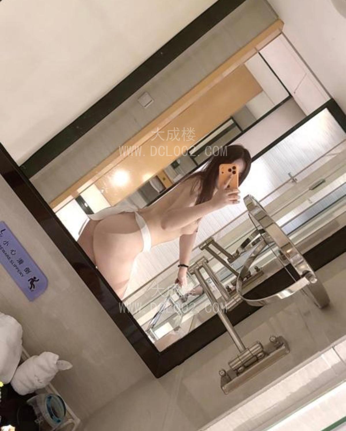 龙华妩媚骚姿漫漫