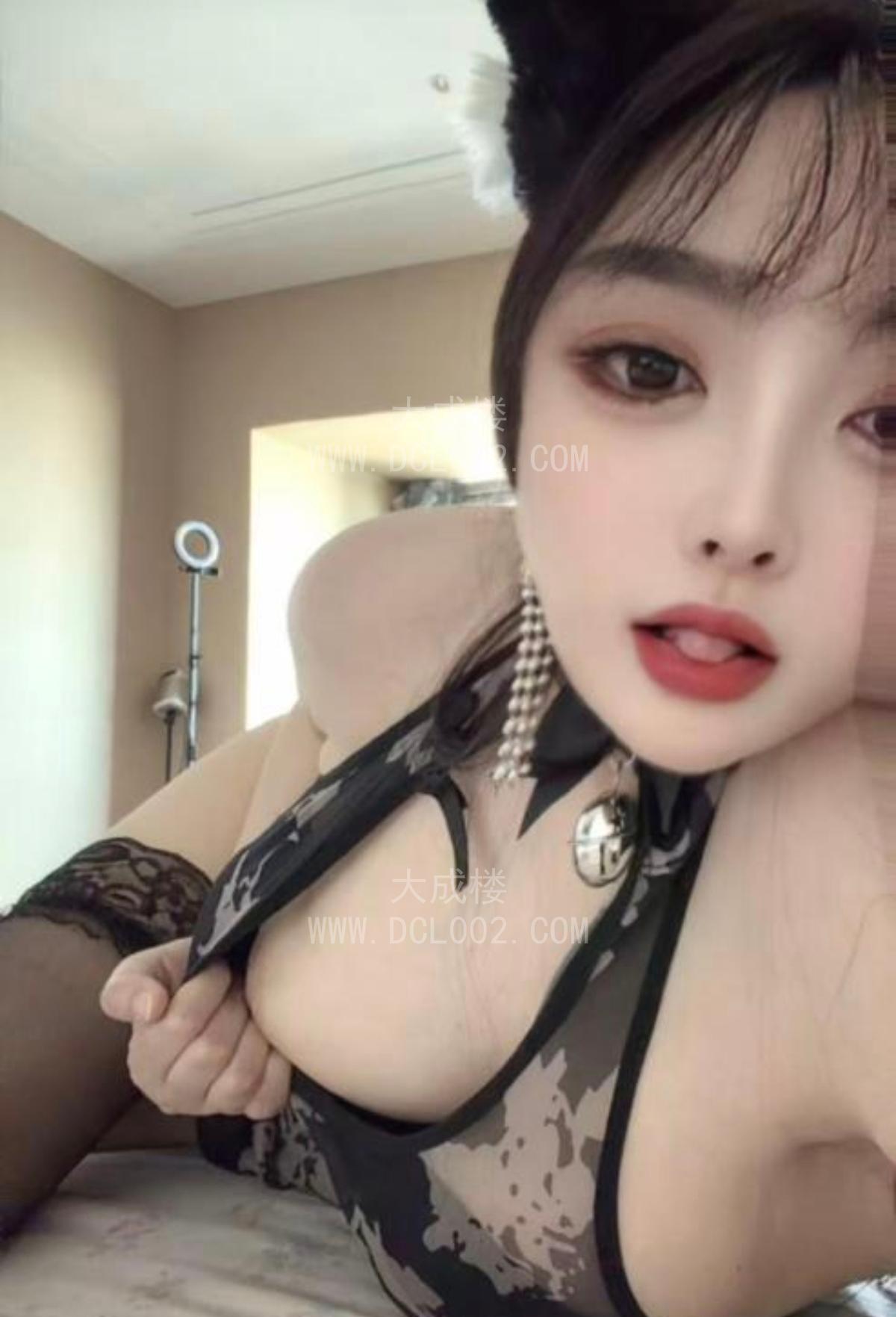 南开马达臀