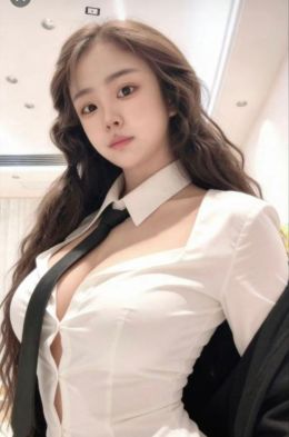 浦东后入大白兔暮暮